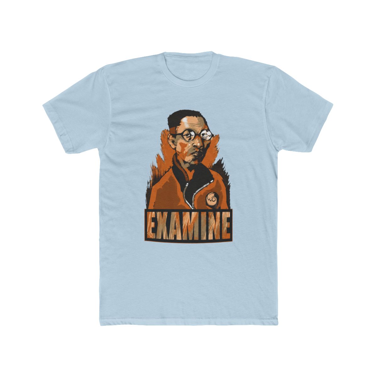 DISCO ELYSIUM