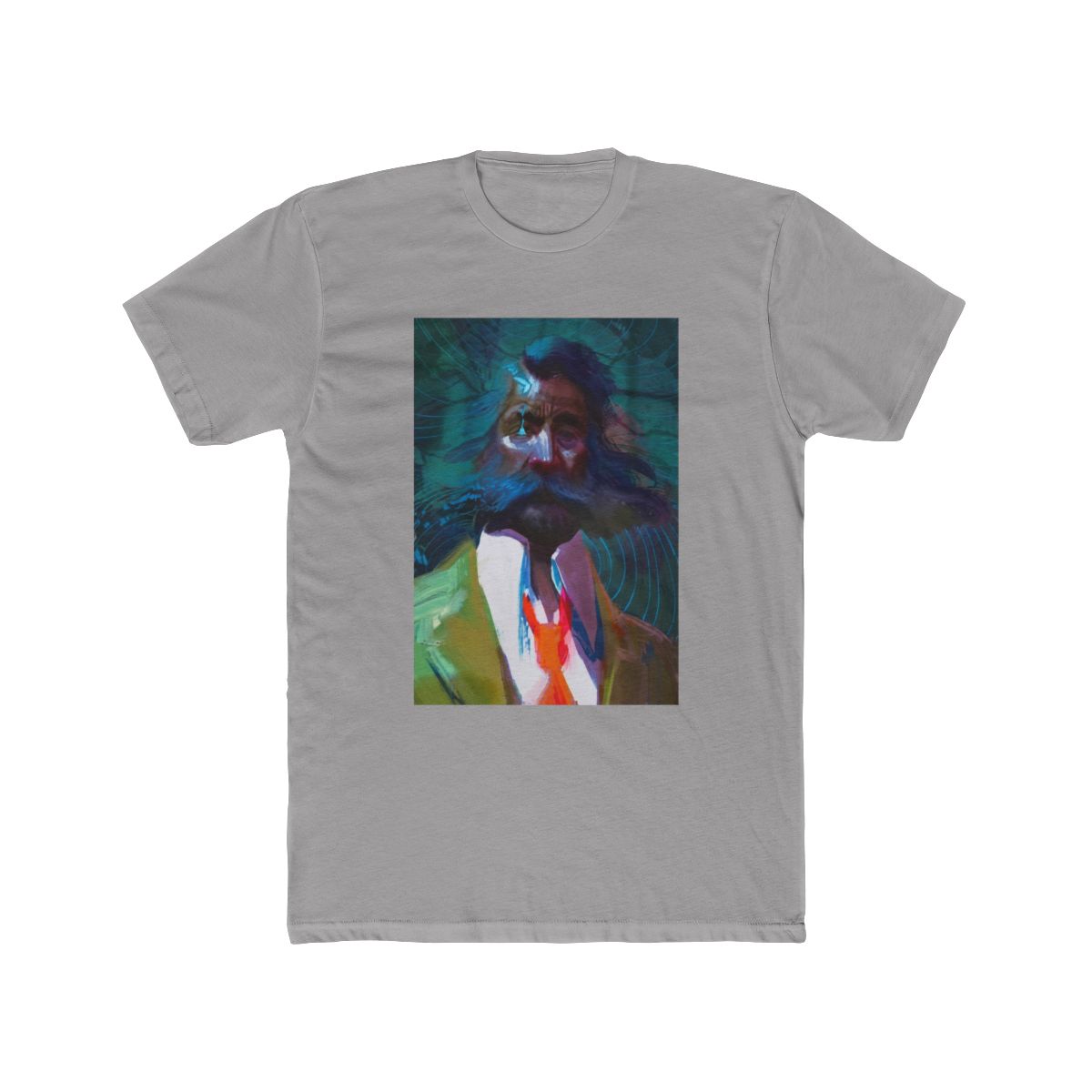 Funny Man Disco Gameplay Elysium Love You Fans | Disco Elysium - Official T-Shirts merchandise