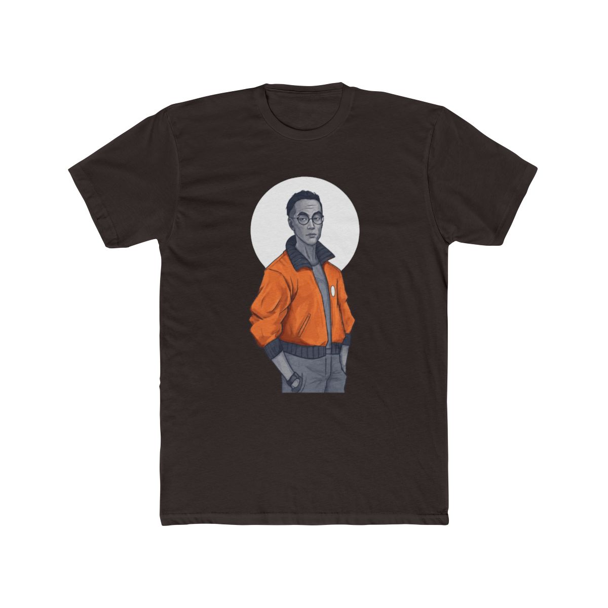 Gift Idea Disco Video Games Elysium Funny Graphic Gift | Disco Elysium