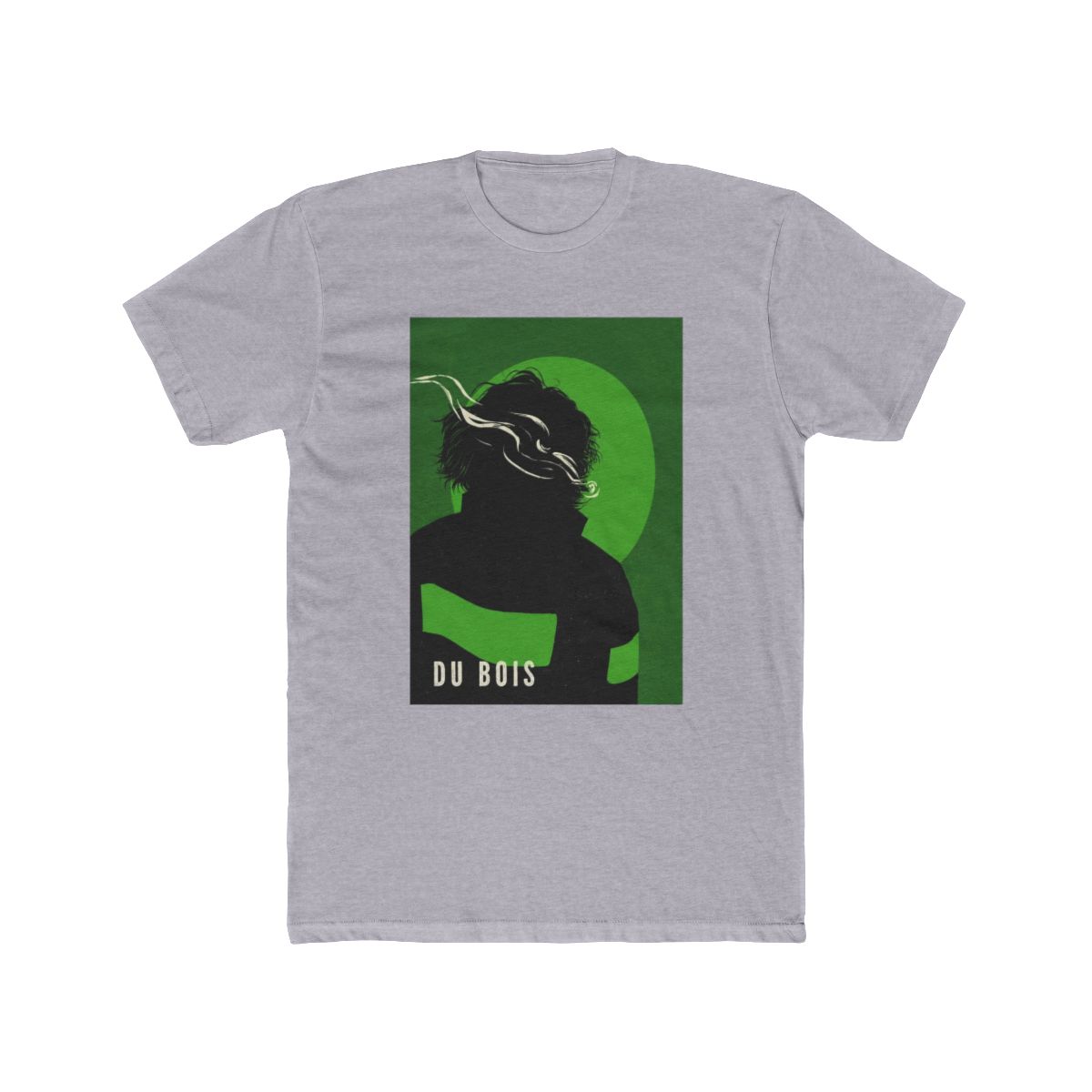 Harry Du Bois | Disco Elysium - alternate angle 3, merchandise