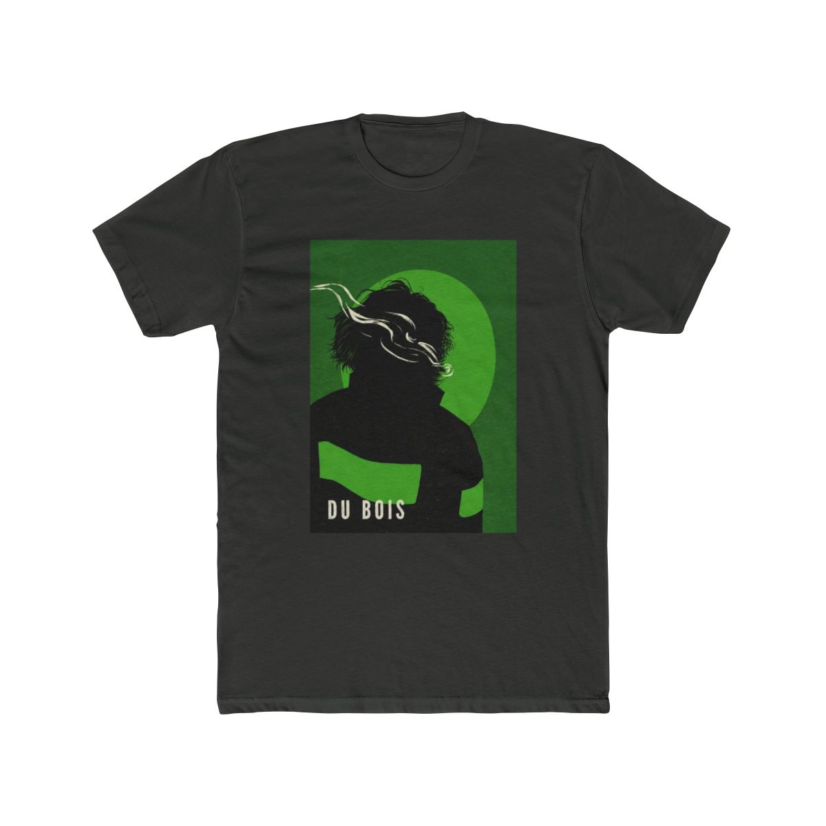 Harry Du Bois | Disco Elysium - alternate angle 5, merchandise