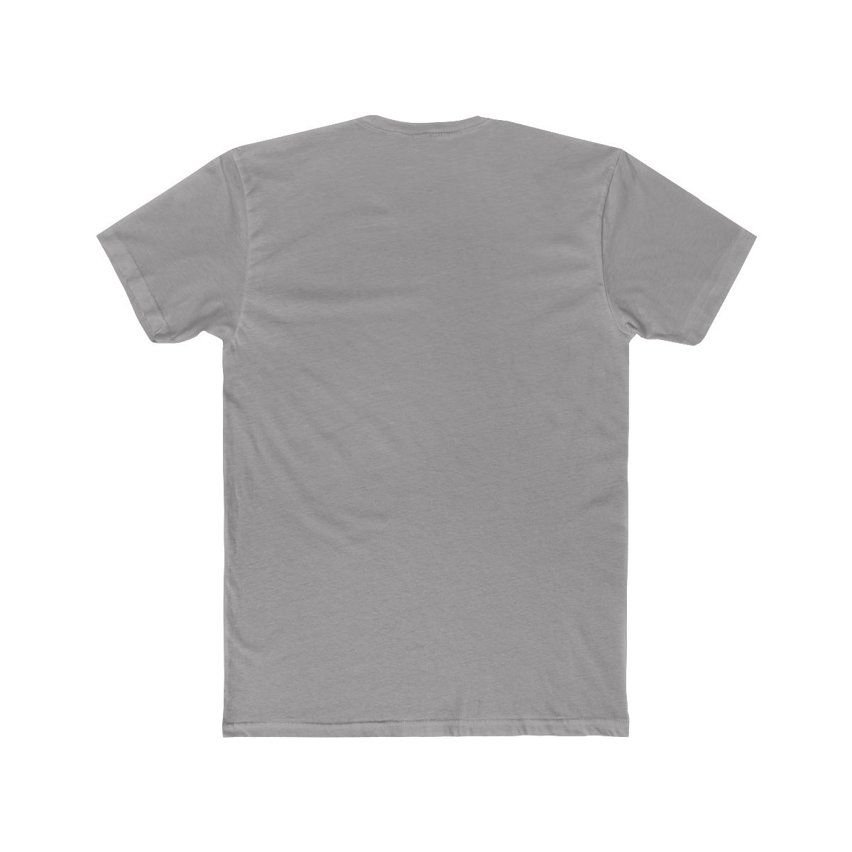Harry Du Bois | Disco Elysium - alternate angle 1, merchandise