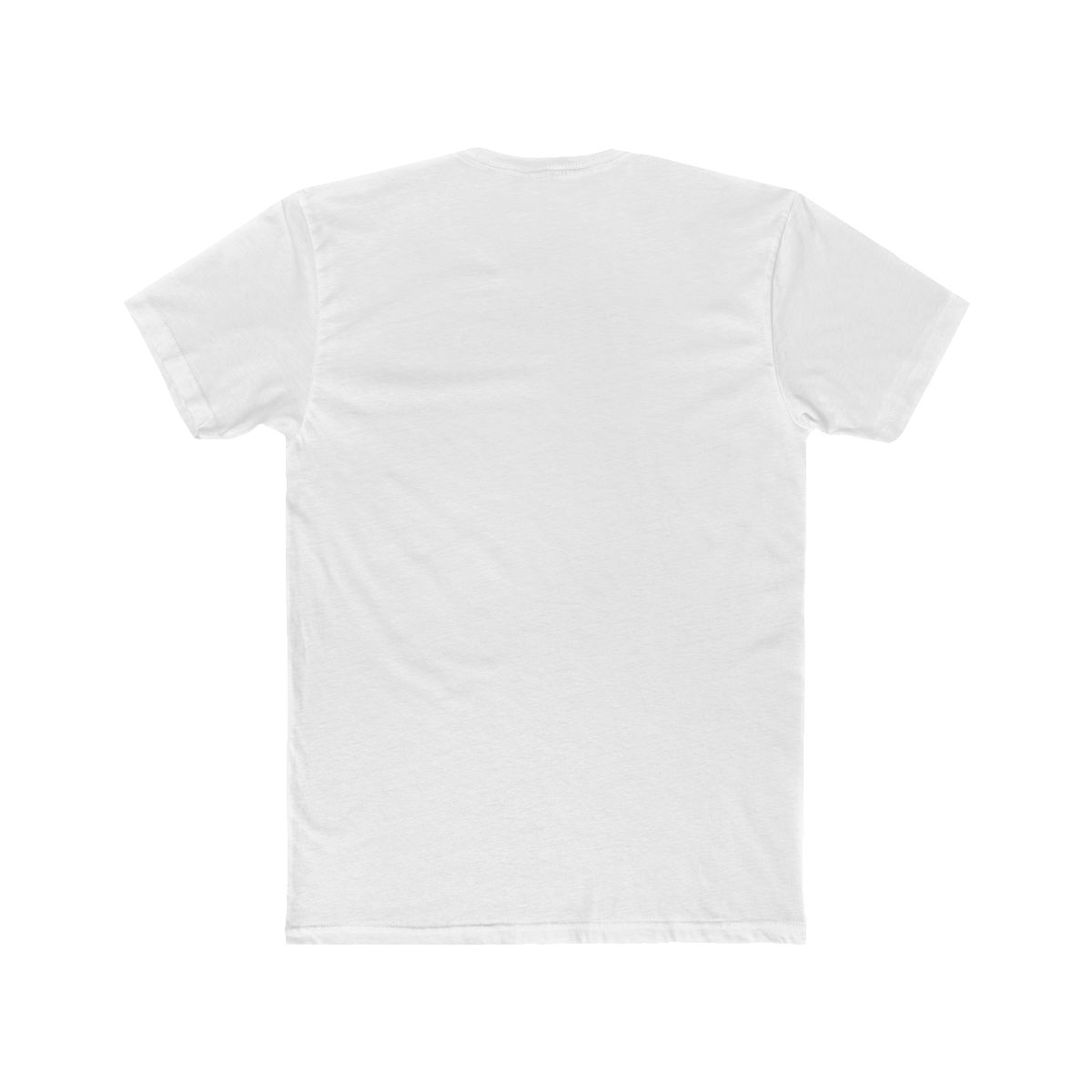Disco Elysium Cool T Shirt - alternate angle 1, merchandise